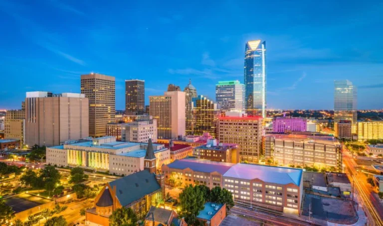 OKC-Cityscape_shutterstock_1176466870-845x500-1.webp