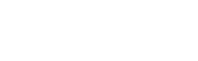 The Winslow Logo