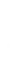 A small black square on a white background, possibly representing a scroll icon.